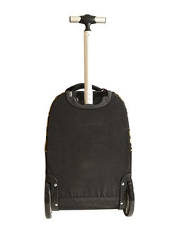 Hello Kitty HELLO KITTY 18" TROLLEY BAG  - Image 4
