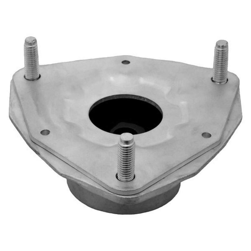 KYB SM5732 Strut Mount Black