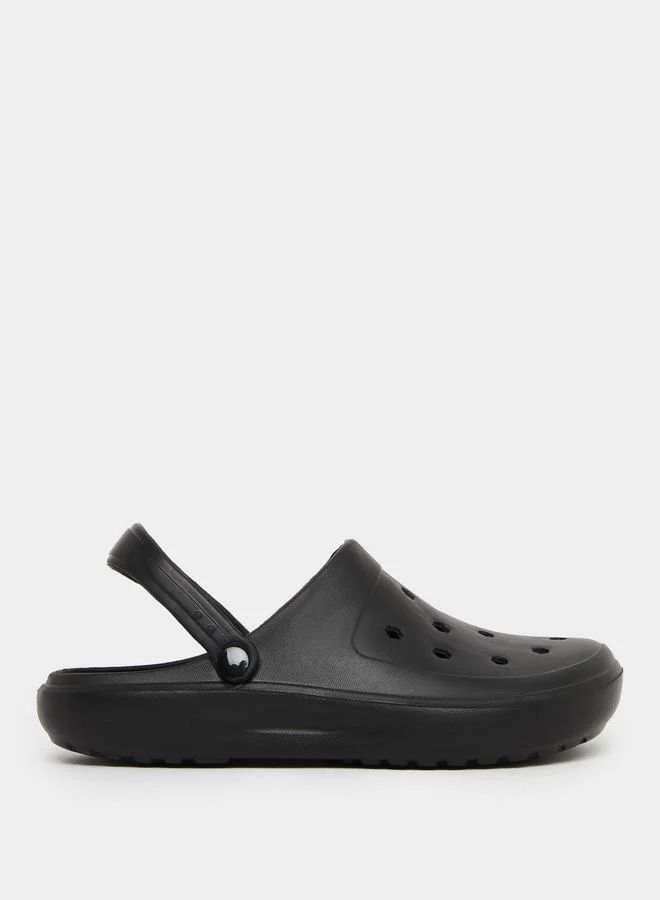 ستايلي كلوج مريح سهل الارتداء