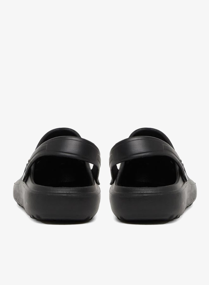 ستايلي كلوج مريح سهل الارتداء - Image 4