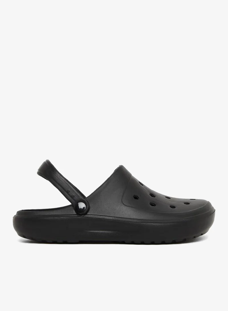 ستايلي كلوج مريح سهل الارتداء