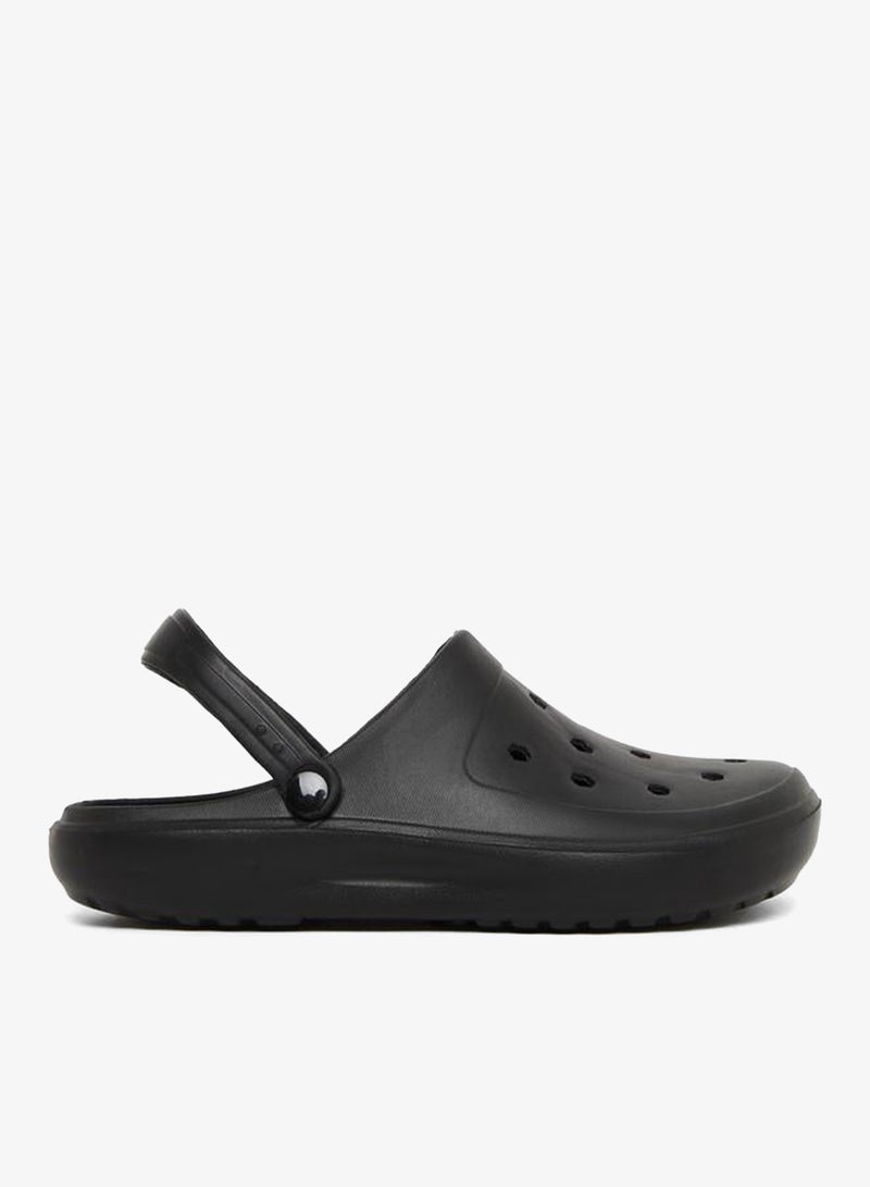 ستايلي كلوج مريح سهل الارتداء - Image 1