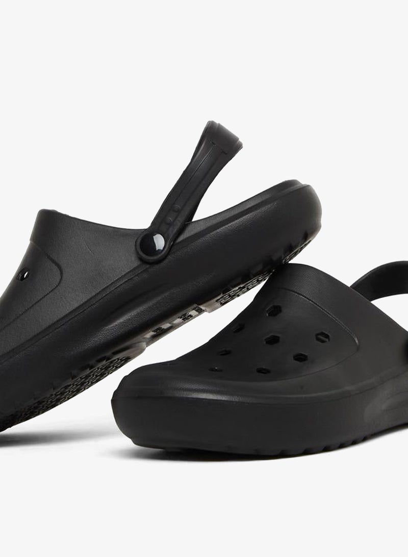 ستايلي كلوج مريح سهل الارتداء - Image 3