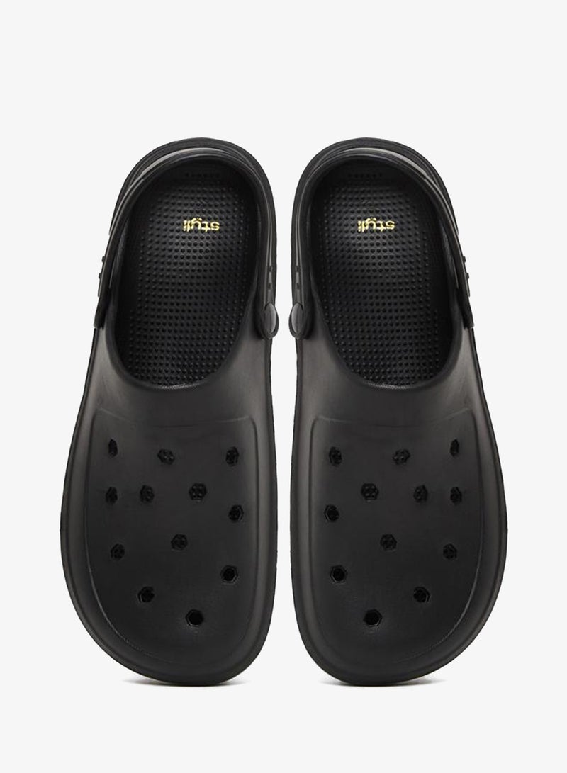 ستايلي كلوج مريح سهل الارتداء - Image 5