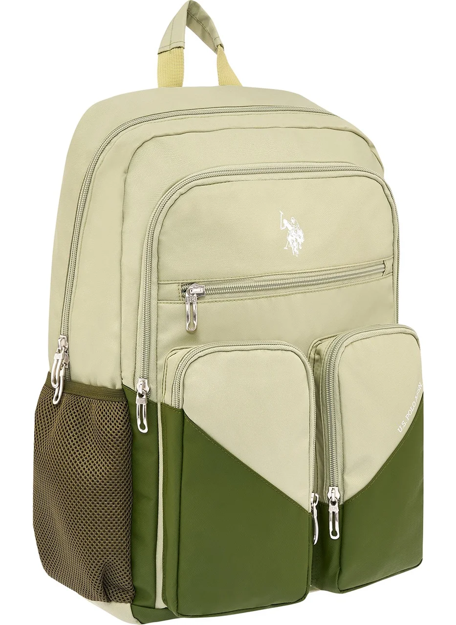 يو اس بولو اسن PLCAN24103 Backpack