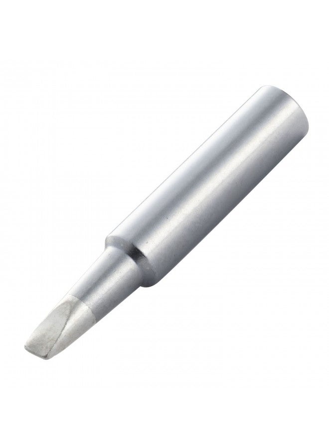 Hakko T18D32P Tip for Fx-888 Station, 3.2mm