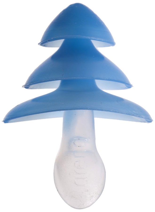 Pro Earplug Blue