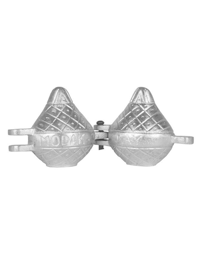 faas 1PS Aluminium Modak Sancha (Modak Moulds) - Image 3