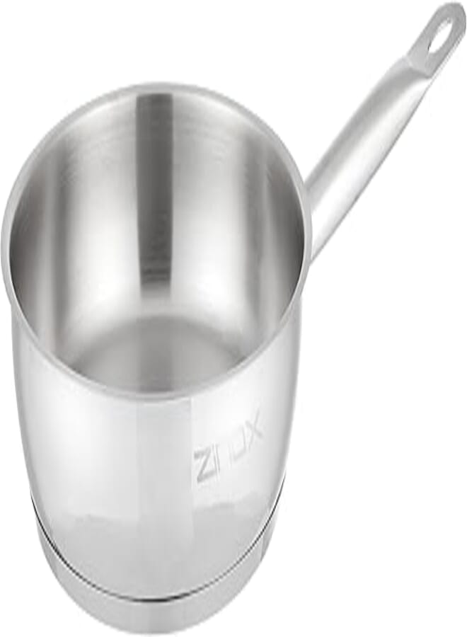 Zinox Frypan without Lid Classic size 22
