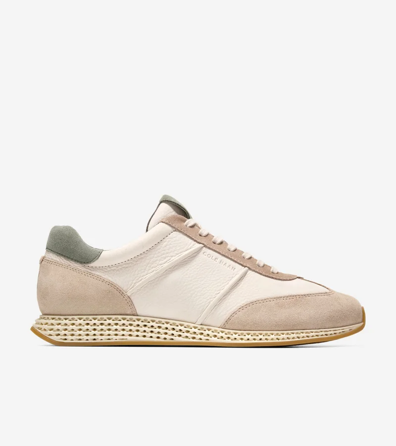 Men's GrandPrø SkyWeave™ Running Sneakers