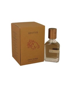 Brutus Parfum Spray - pzsku/ZF8ED2C96C44255B7366EZ/45/_/1709152535/30f002d4-ddf6-4814-a9fc-8135945e25f0