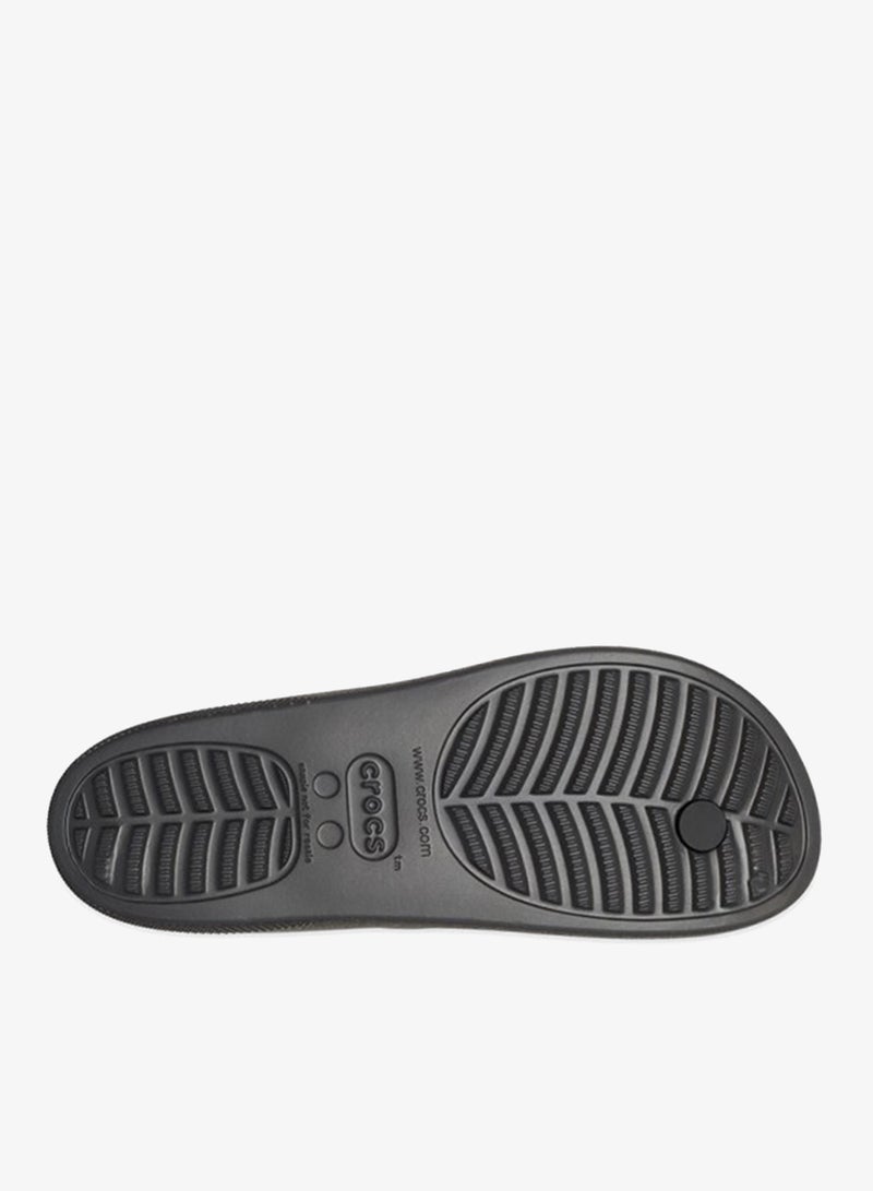 crocs Classic Platform Flip flops - Image 5
