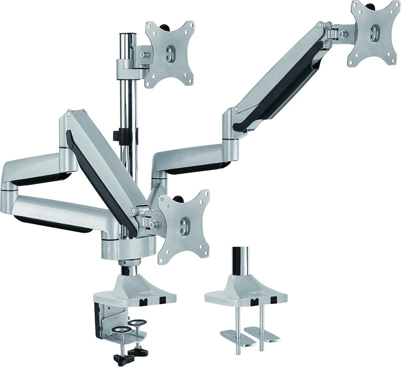 Logilink . - Image 1