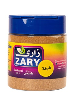 زاري قرفة 100 جم  - Image 2