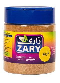 زاري قرفة 100 جم  - Image 1
