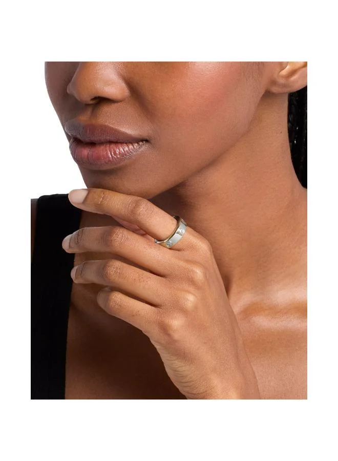 Michael Kors MKJ8651040 Band Ring