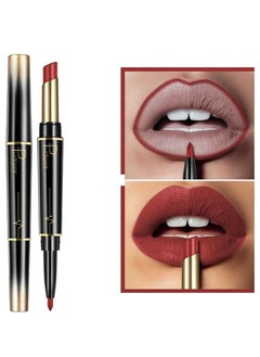 Lip Liner P1237-13