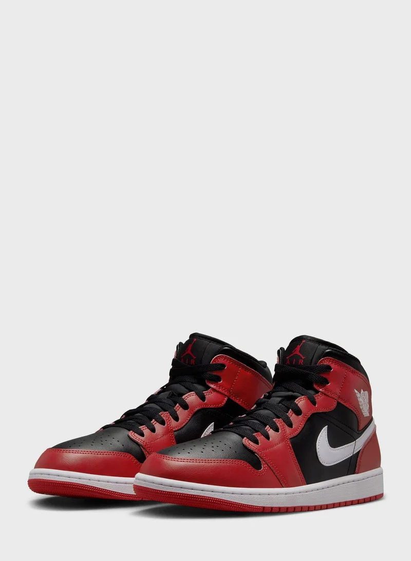 Jordan Air Jordan 1 Mid