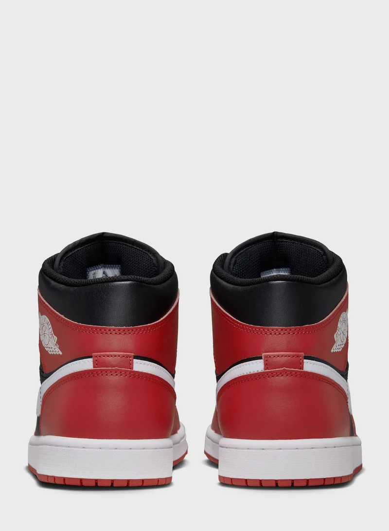 Jordan Air Jordan 1 Mid