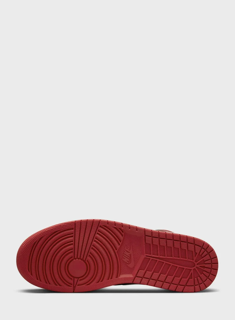 Jordan Air Jordan 1 Mid