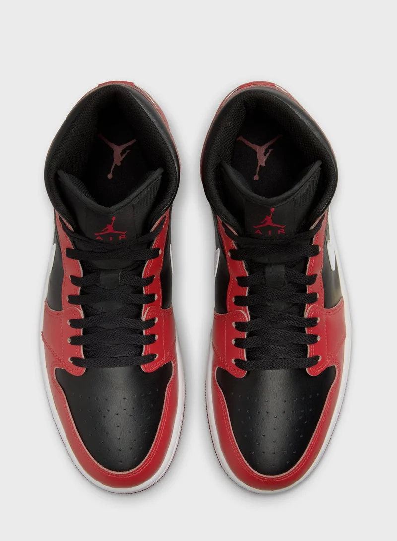 Jordan Air Jordan 1 Mid