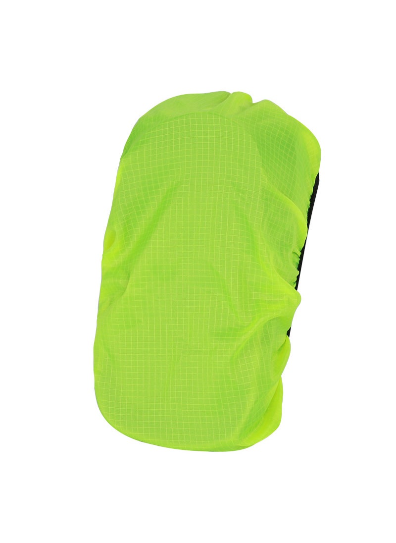 1 x 5 pcs Cycling Water-Resistant Phone Pouch Cover Green - pzsku/ZF8EE3F0DE2C4E246E9C0Z/45/_/1732630776/1835db67-73ee-4553-855d-549ec393340d