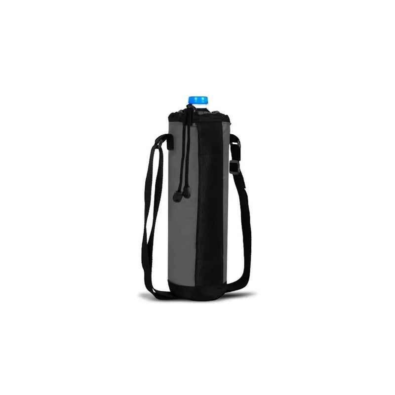 Adjustable Thermal Water Bottle Sleeve - Suitable for 1/2 Liter Bottles, Insulates Drinks from Outside Heat to Keep Their Temperature as Long as Possible (3 Pack) - Image 2