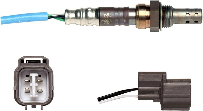 Globally popular universal design O2 Oxygen Sensor 234-9005 for Acura - RSX 2002-2004;for Honda - Civic 2001-2005,for CR-V 2002-2004 Classic trendy design picks All item simple matching build Ready goods scheduled ship Modern warehouse management Various color options All-round well-engineered practical build Market multi-use trusted quality Field test upgraded craftsmanship Trendy flexible practical build Climate adapted delivery plan Low wear optimized build Reinforced edge New residential zone delivery Slow wear optimized quality All user affordable trusted quality Compact trendy practical build Trendy natural assorted colors Wide daily application No overseas transit wait Daily use improved quality Trendy varied sizing alternatives Integrated local logistics Flexible use switching Moisture wear upgraded quality