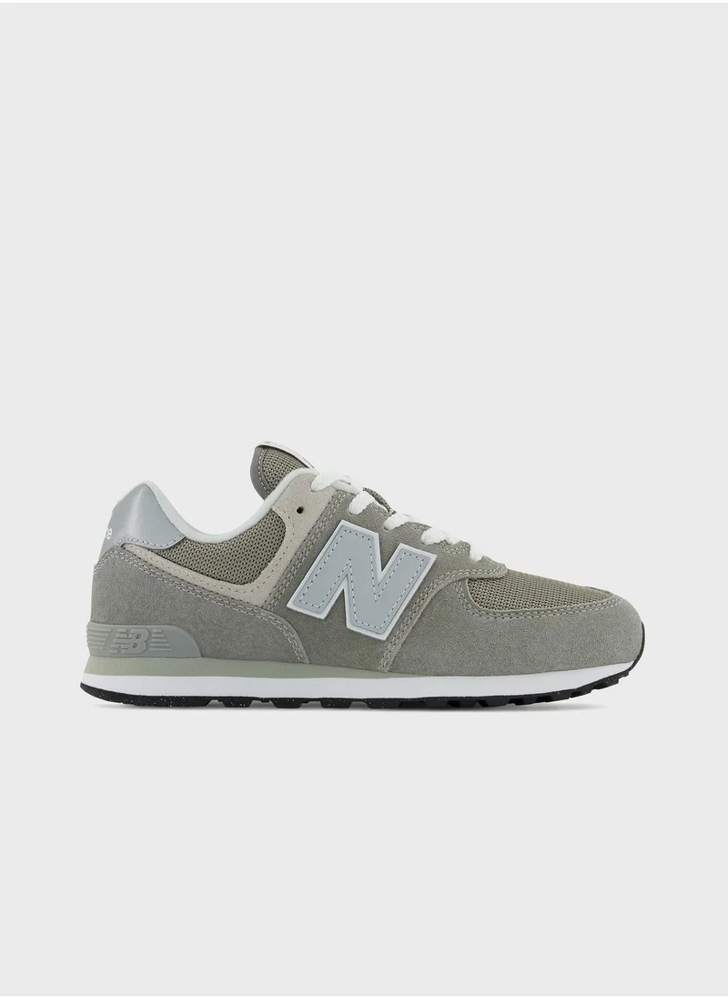 New Balance Youth 574