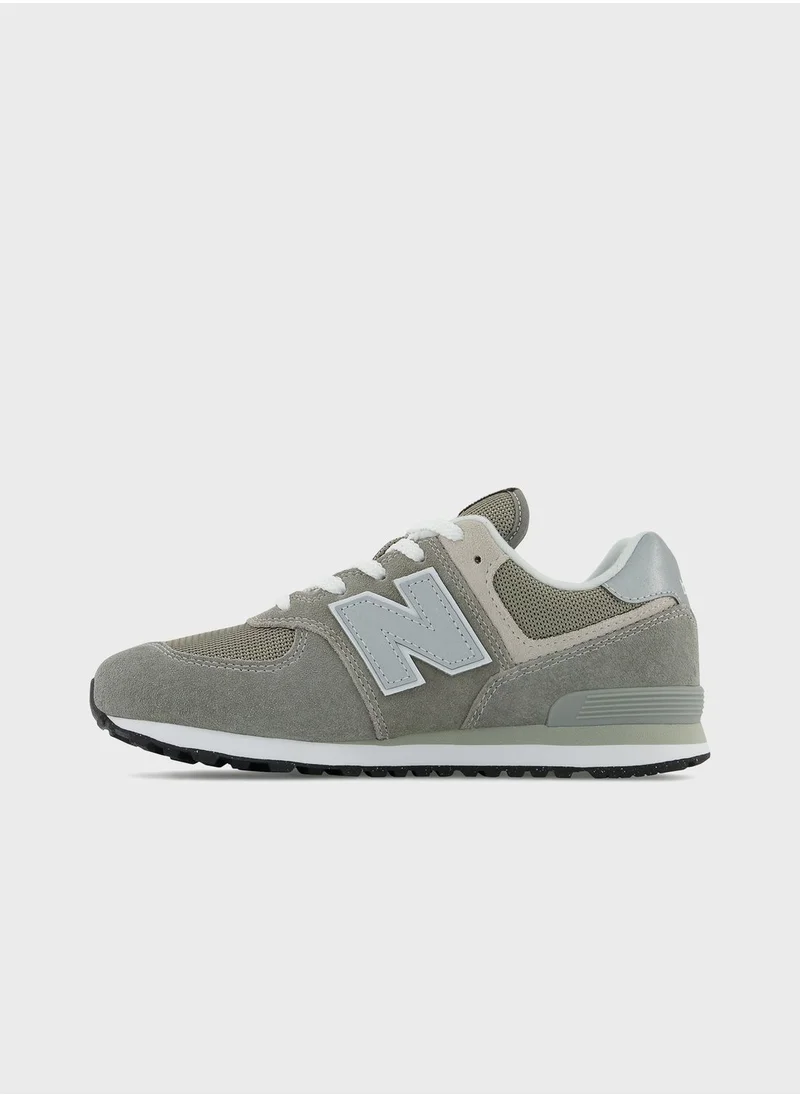 New Balance Youth 574