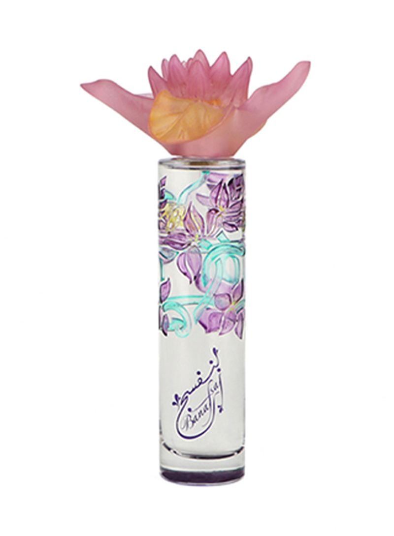 Junaid Perfumes Banafsaj - Image 3