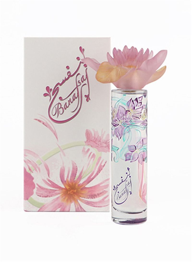 Junaid Perfumes Banafsaj - Image 1