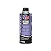 VP Racing Fuels 28555 Octane Booster Racing Formula 16 Ounce 1 Pack - Image 2