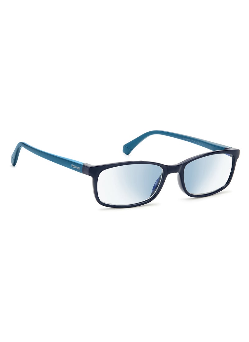 Men's Reading Glasses - Pld 0035/R/Bb Blue 54 - Lens Size: 54 Mm - pzsku/ZF8EF05FF10589CC623DAZ/45/_/1696841638/97566518-9605-4b7b-8c78-2b1521f2efc1