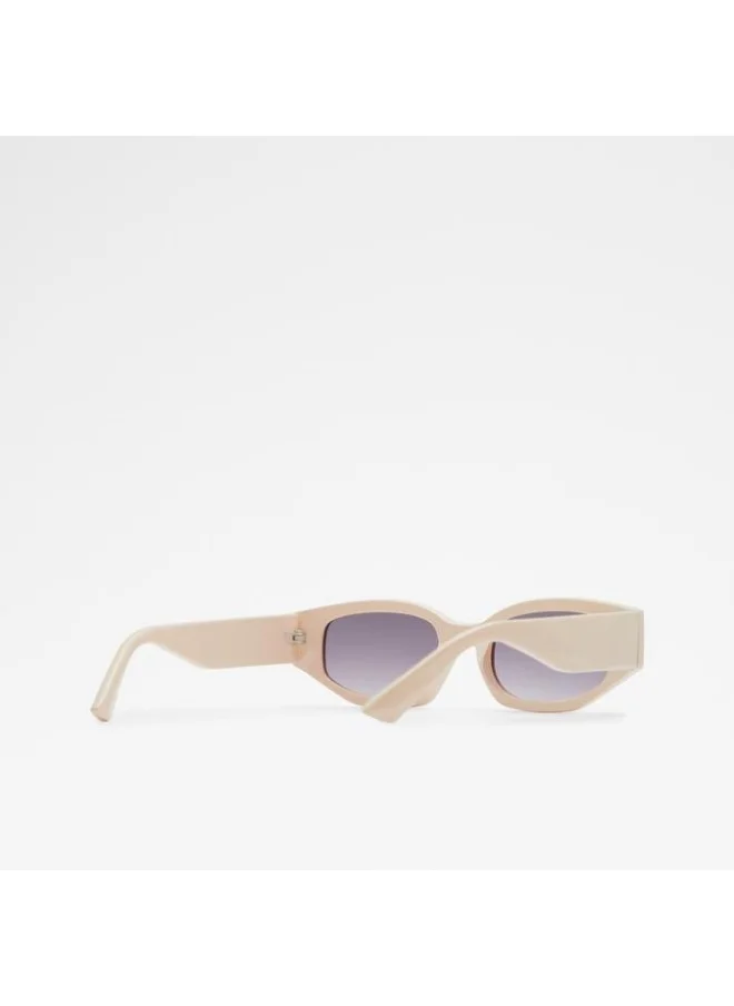 ALDO Verle Sunglasses