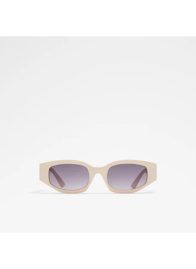 ALDO Verle Sunglasses