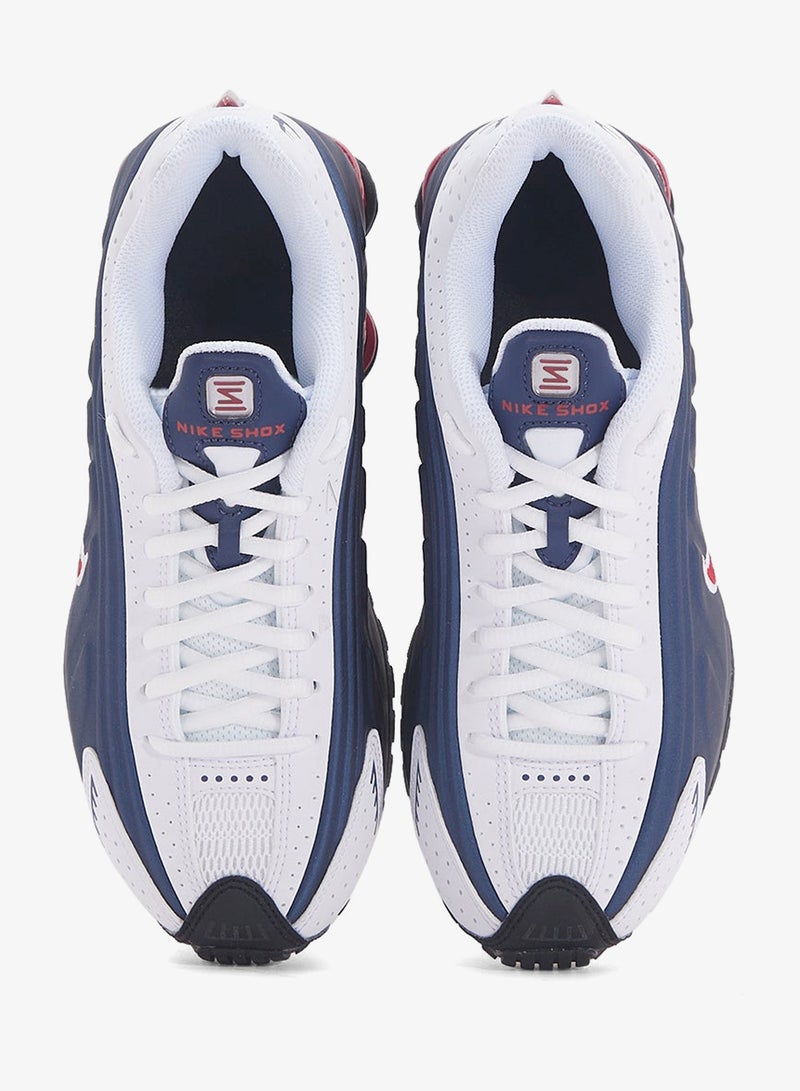 Nike Shox R4 - Image 4