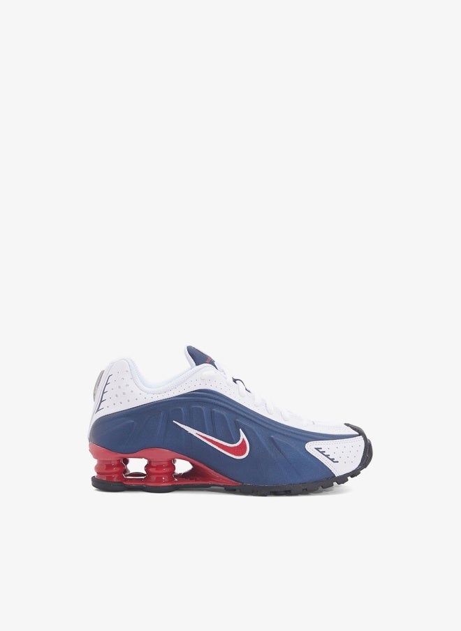 Nike Shox R4 - Image 1