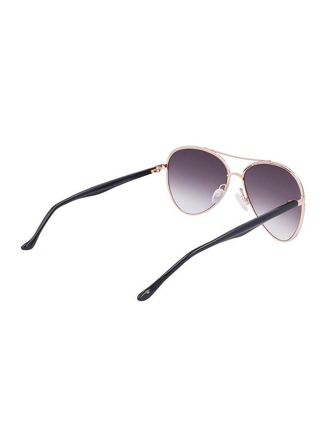 Women's Full Rim Acetate Aviator Sunglasses DO302S 5914 - pzsku/ZF8EF675F121D90119F0FZ/45/_/1684156586/2befa43b-6b6b-47f5-b642-5abad0134ae8