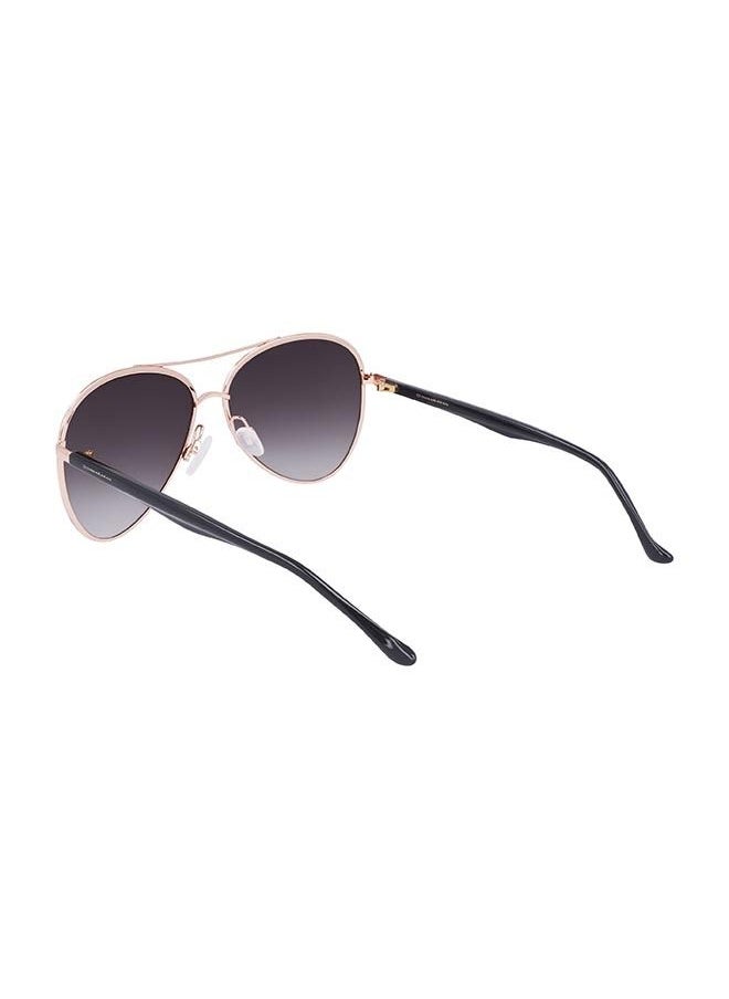 Women's Full Rim Acetate Aviator Sunglasses DO302S 5914 - pzsku/ZF8EF675F121D90119F0FZ/45/_/1684156586/a23a09fd-1694-454a-af2d-e3997de3563e