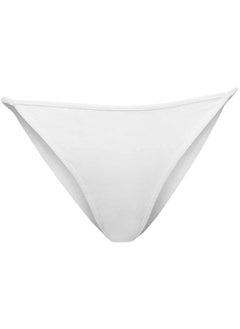 Silvy Line Panty Lycra Underwear For women
