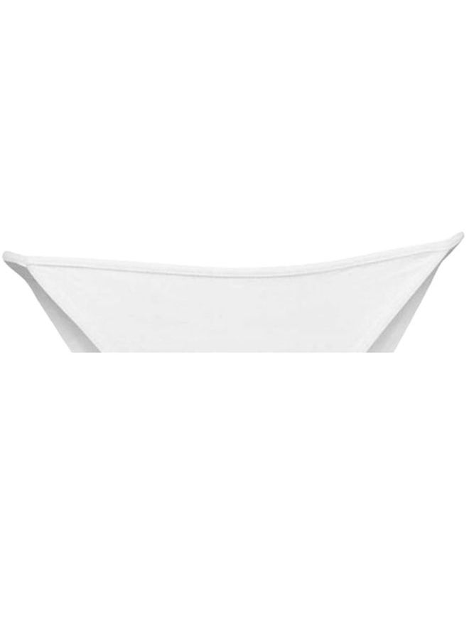 Silvy - Silvy Line Panty Lycra Underwear For women - Image 1