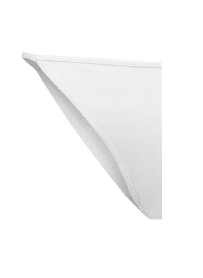 Silvy - Silvy Line Panty Lycra Underwear For women - Image 1