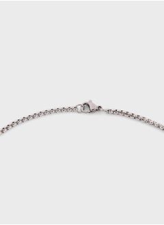 Seventy Five Falcon Eagle Necklace  - Image 3