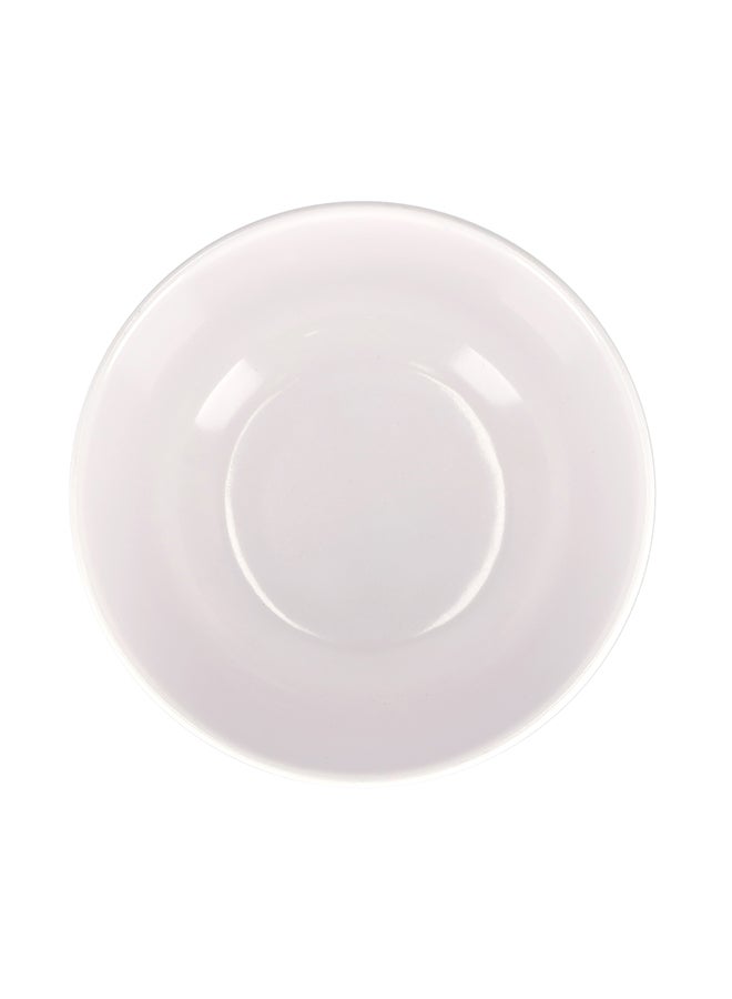 Royalford 3.7 Small Round Bowl Multi Color Blue 3.7inch - Image 4
