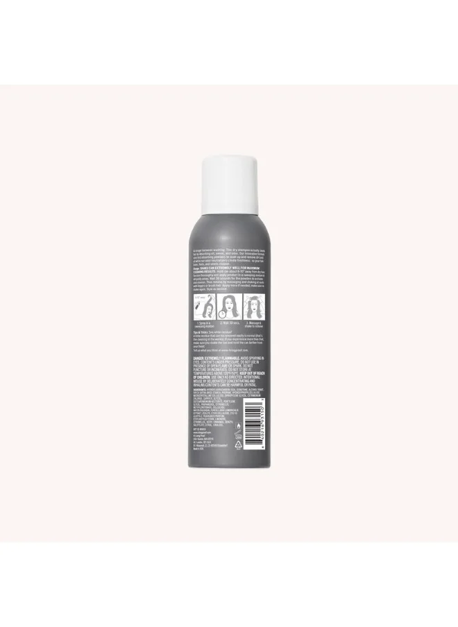 Living Proof Phd Dry Shampoo 184Ml