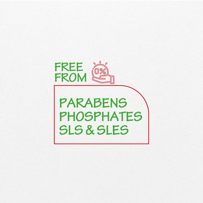 Friendly Organic 500ml Dishwashing Liquid, Lemon - Image 5