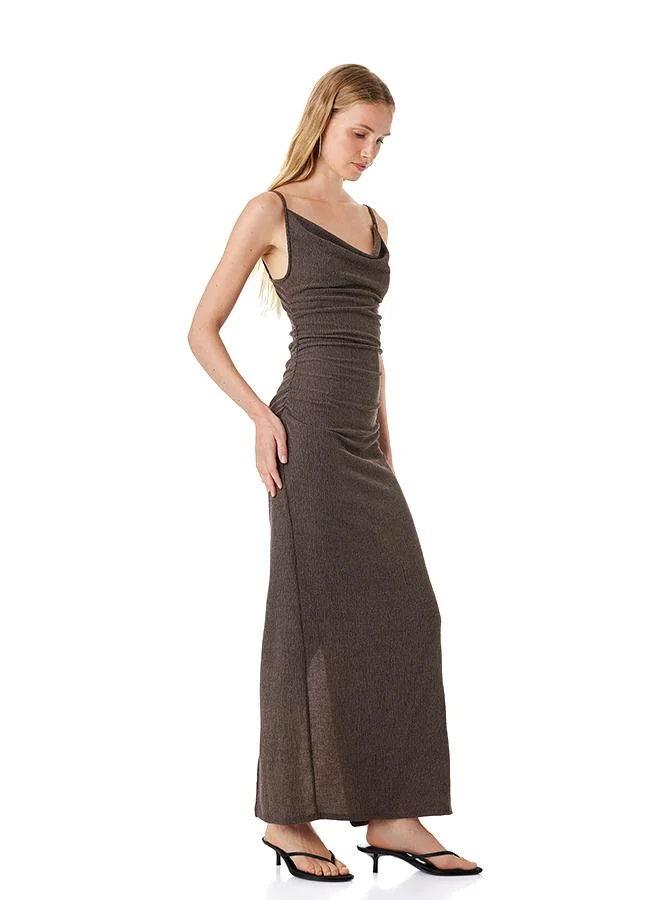 Koton  Midi Bodycon Dress for Women | Best Price UAE