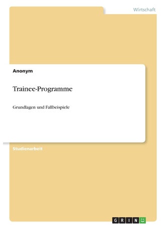 Trainee-Programme - pzsku/ZF8F006397E0EA3F61AFBZ/45/1749123134/7635bf10-8d8e-4339-870b-c06fb4e390d8