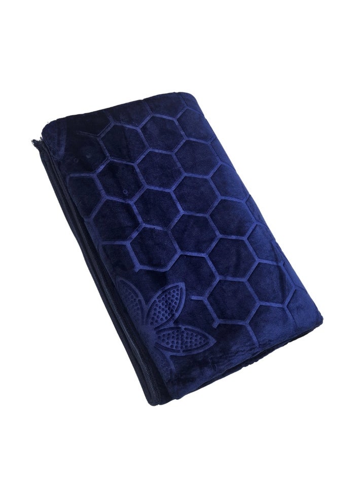 Ceramic carpets, excellent velvet rug, padded and soft to the touch, with beautiful 3D patterns made of high-quality materials,  seating mattress, size 2X3 meters